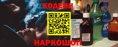 ешки Конаково